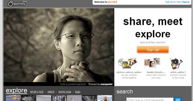 6-Ipernity-free-photo-sharing-gallery-hosting
