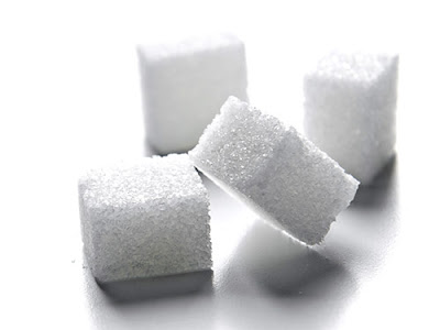 Tips to reduce sugar intake