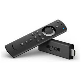 How To Install Amazon Prime On Mi Tv 