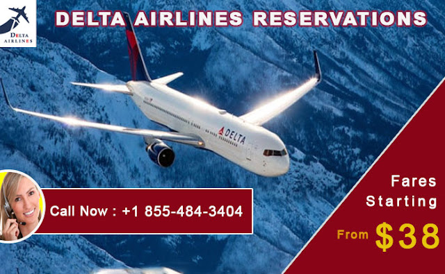 delta airlines official site