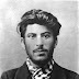 5 interesting facts about Joseph Stalin 