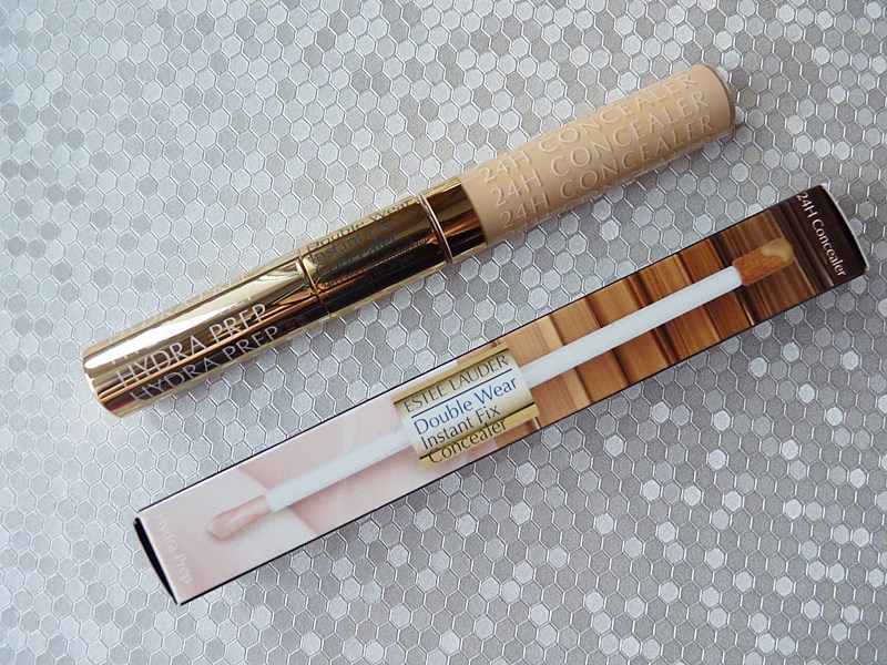 Estee Lauder Double WearDouble Wear Instant Fix Concealer