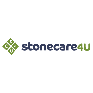 StoneCare4U Coupon Code, StoneCare4U.co.uk Promo Code