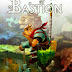 Bastion PC Game Free Download Full Version