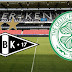 Rosenborg-Celtic (preview)