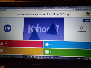 Kahoot-classroom-technology