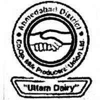 Uttam Dairy Recruitment for Manager, Software Engineer & Other Posts 2020