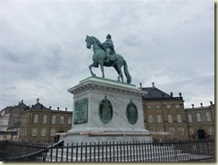 20130729_Frederik V (Small)