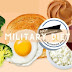 Military Diet