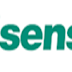 HISENSE Download Hisense USB Drivers