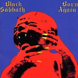 Black Sabbath Born Again  descarga download completa complete discografia mega 1 link