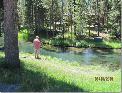 2010 Redding and La Pine, OR 056
