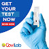 CoviLab: North Carolina's Premier Drug Testing Laboratory