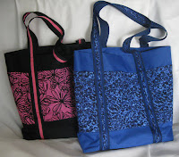 Free Tote Bag Patterns4