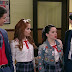 Club 57 Capítulo 48 Completo en Español Latino 