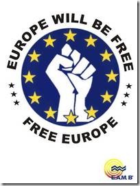 s-free_europe