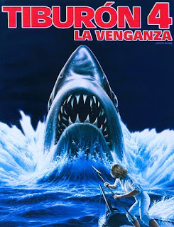 Jaws_4_1987