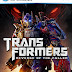 Transformers: Revenge of the Fallen Free Download