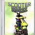 Scooter War3