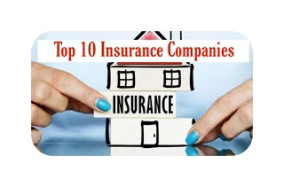 Business Insurance In United States Best Insurance Company