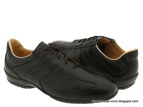 Scarpe ECCO:ecco-34003405