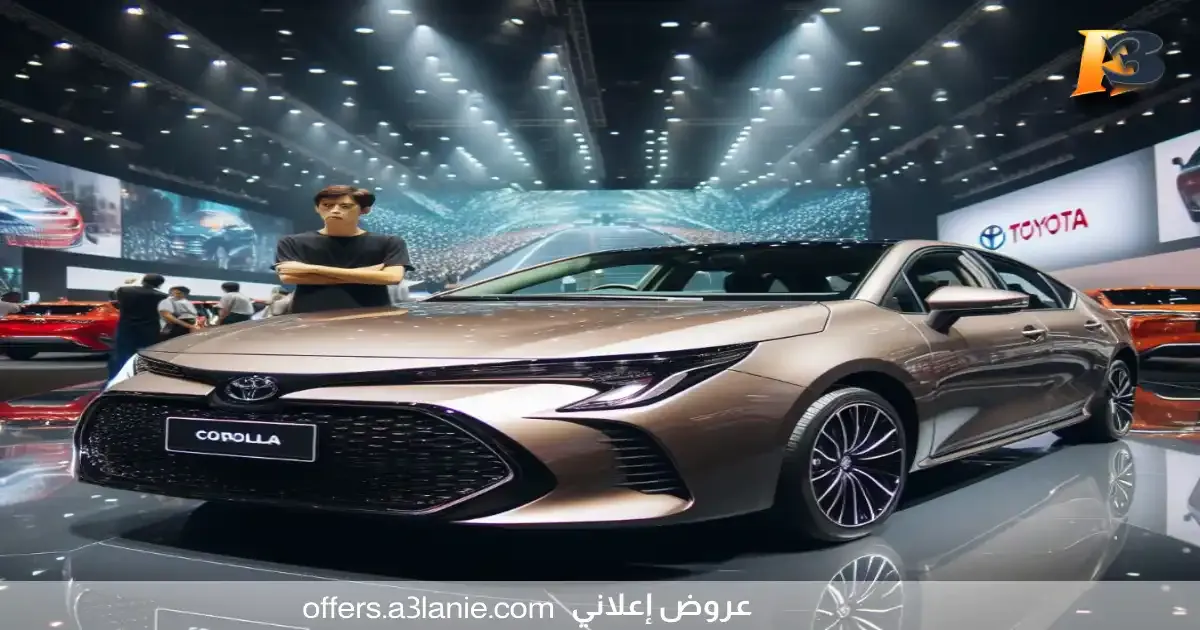 سيارات رخيصة للبيع في الإمارات: احصل على تفاصيل إضافية معنا!