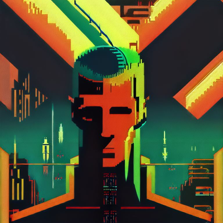 Blade Runner vs. Electric Sheep: The Differences and Similarities Between Two Sci-Fi Classics