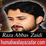 http://www.shiavideoshd.com/2015/07/mola-as-myra-shaheed-noha-by-syed-raza.html