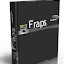 Download Fraps_3.47 Retail Full Cracked