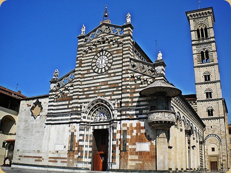tuscany_Duomo_Prato_01