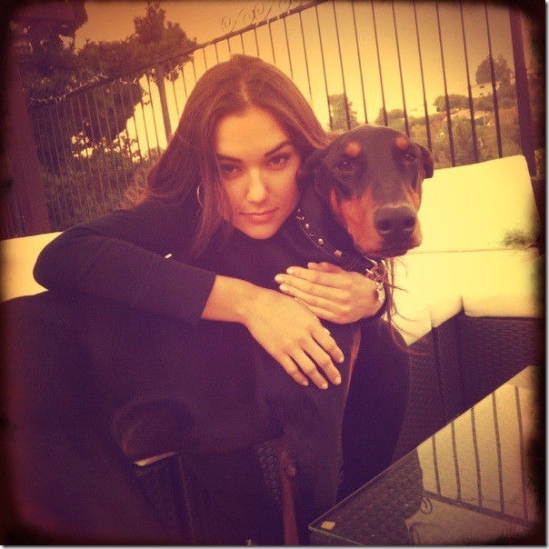 sasha-grey-hot-22