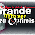 GF- MIXTAPE O MEU OPTIMISMO- Promos