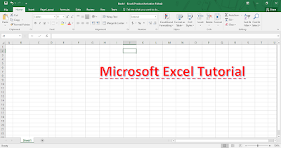 best use of microsoft access in excel