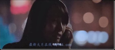 擷取82