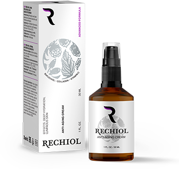 Rechiol Wiederholt nicht meine Fehler! Ich habe meine Haut mit einer Vitamin A Creme ruiniert, doch dann fand ich etwas ähnliches, das half. #beautiful #Rechiolcream  #blogtestpostsell #marketing  #Rechiol #tipps  #schönheit,