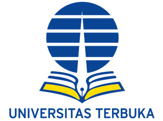 Universitas Terbuka #Batam #UT #Batam #UTBATAM #PokjarUTBatam #PokjarBatam #BatamUT #Ngentot