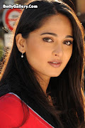 . Anushka images ,Anushka pics , Anushka hot pics .