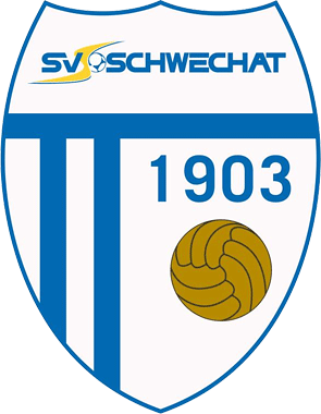 Resultado de imagem para SV Amstetten