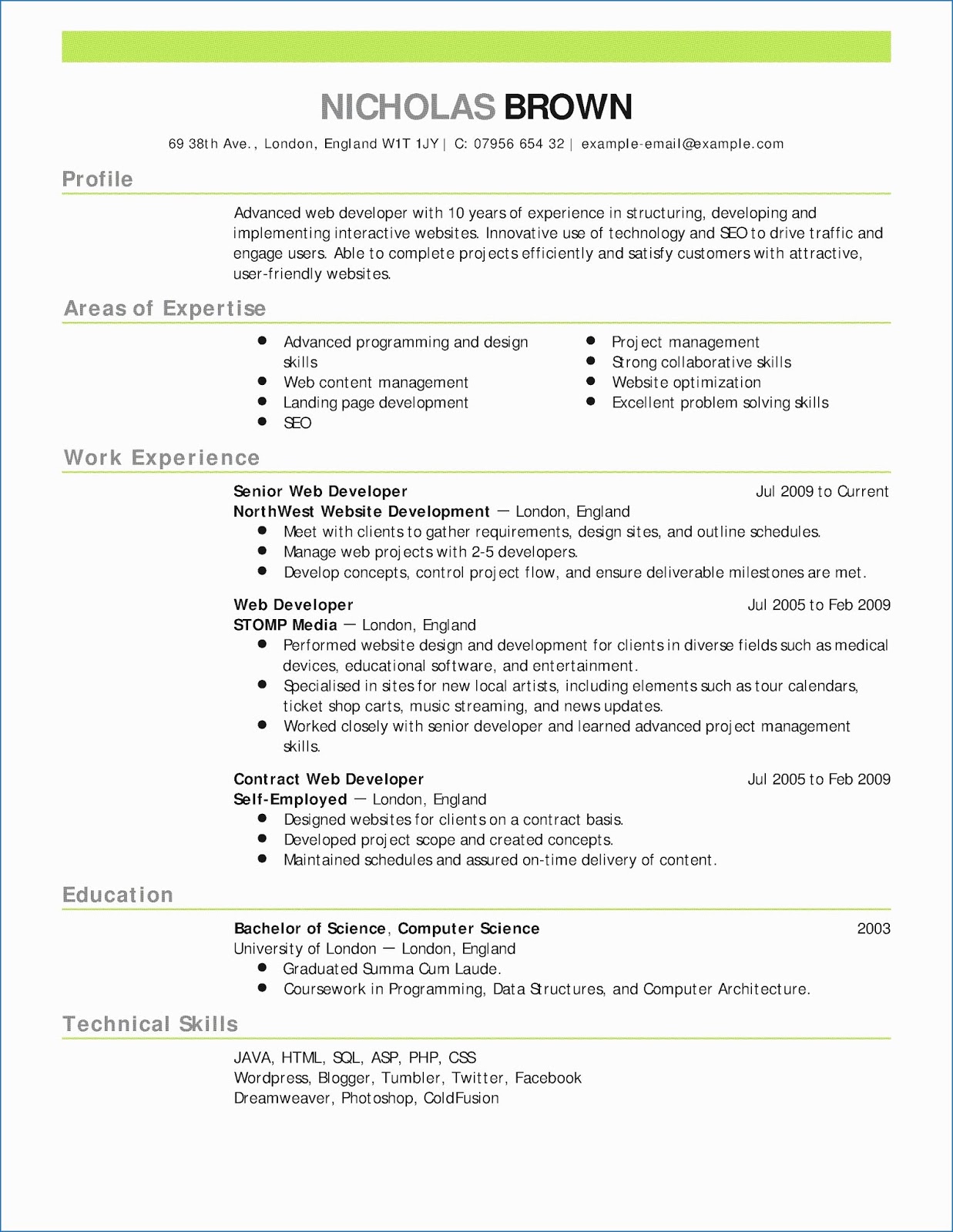 Medical Assistant Resume Examples 2019, medical assistant resume examples, medical assistant resume examples 2018, medical assistant resume examples entry level, medical assistant resume examples no experience, medical assistant resume examples 2019, medical assistant resume examples with experience, medical assistant resume examples skills,