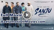 Sanju Full HD Hindi Movie Watch Online or Free Download