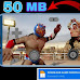 [50MB] WWE WrestleMania x18 Highly Compressed Dolphin Emulator Game || Mediafire Link 2021 OFFLINE.