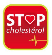 kolesterol, cholesterol, bahaya kolesterol, cara mengatasi kolesterol, cara menurunkan kolesterol, stop kolesterol