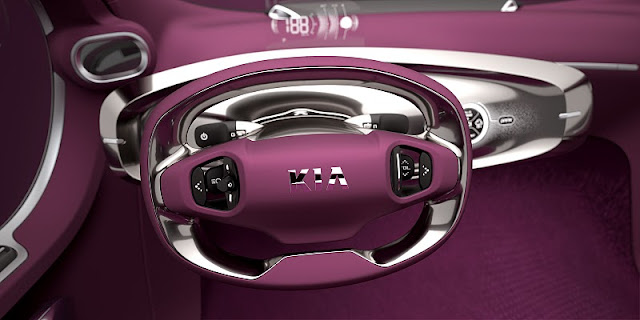 [2010 Kia POP Concept Images]