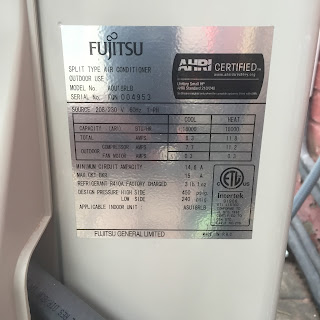  Fujistu