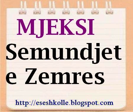 http://eseshkolle.blogspot.com/