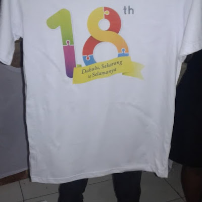 cetak kaos satuan jogja, cetak kaos jogja, cetak kaos satuan, cetak kaos, sablon kaos dtg jogja, sablon kaos dtg, kaos dtg, sablon kaos satuan jogja, sablon kaos jogja, sablon kaos satuan, sablon kaos, sablon satuan