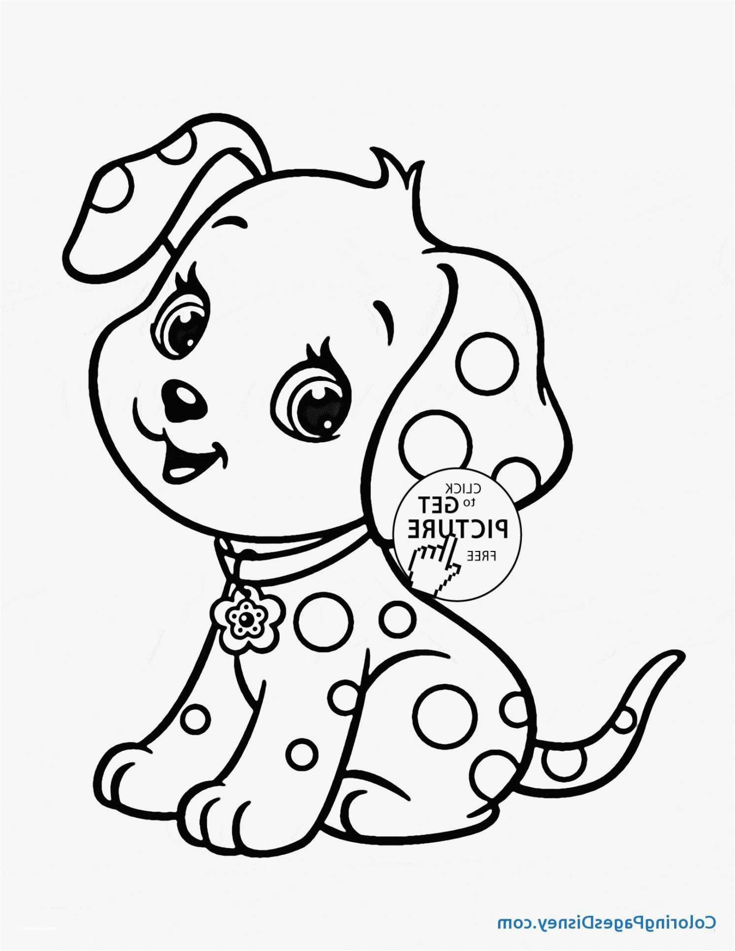 Free Coloring Pages To Print For Kids