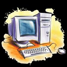 Miami Computer Fix Boston Computer Repairs Asset We Solve All Computer Problems Guaranteed Repairing Computer S On Hangout In Fairfax San