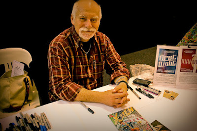 Chris Claremont, x-men, byrne