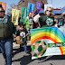 New York, Boston mayors back LGBT groups, reject St. Patrick's Day parades